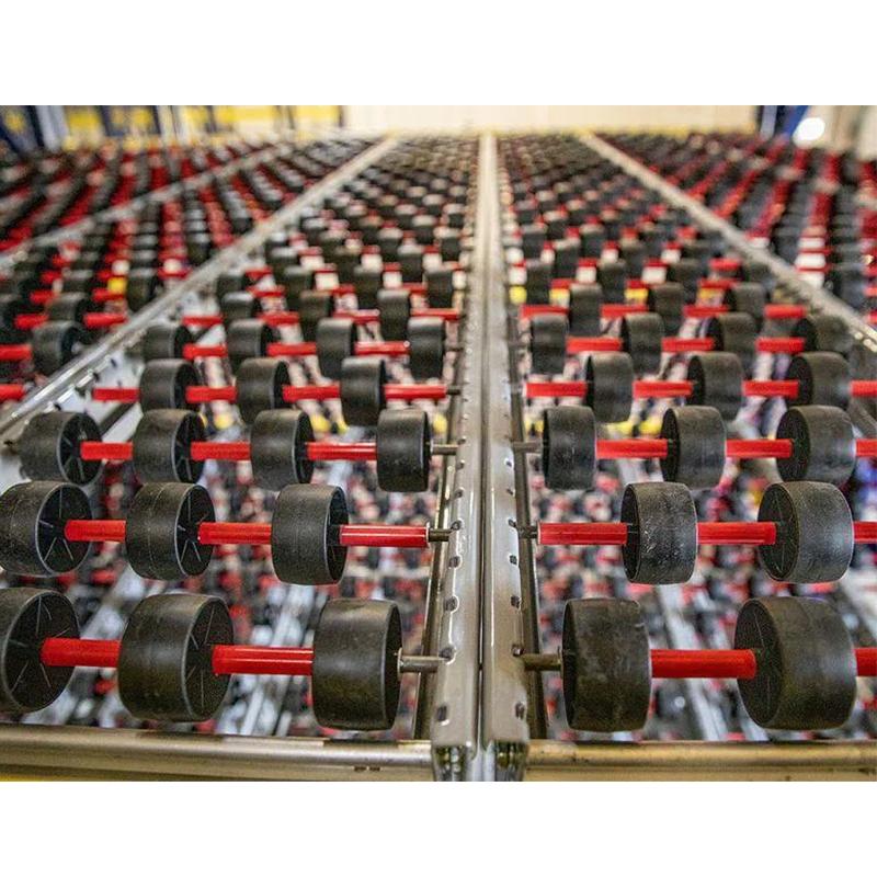 Hệ thống giá đỡ