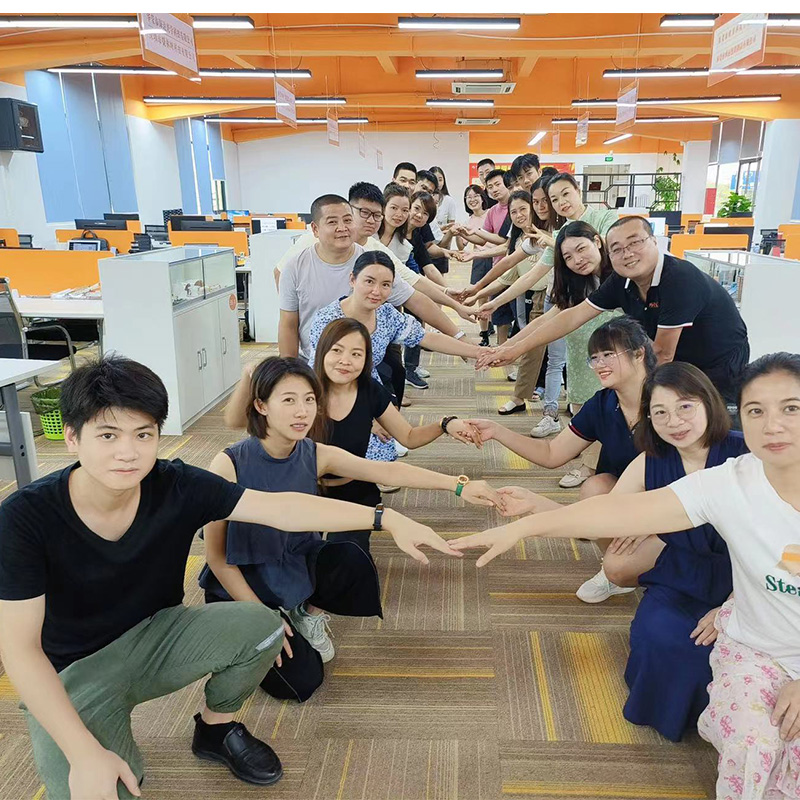 Bạn thân mến của tôi, bạn có thể tìm thấy tôi?