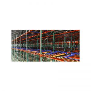 3 giá đỡ sâu sau