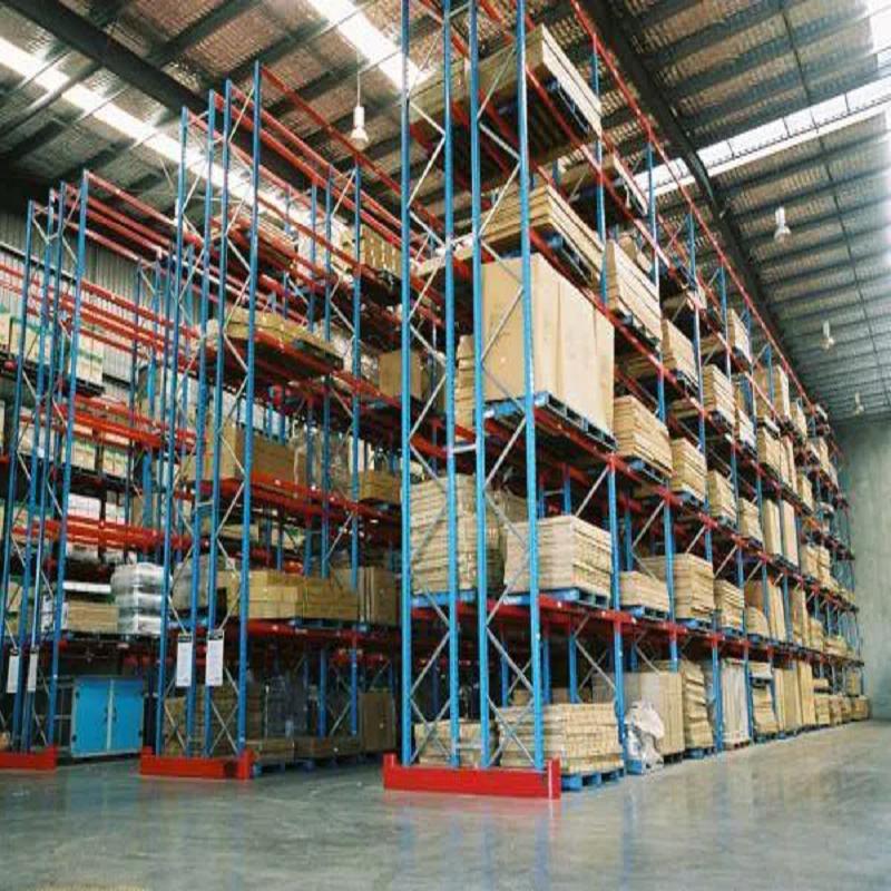 Giá palletnặng