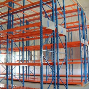 Giá palletnặng