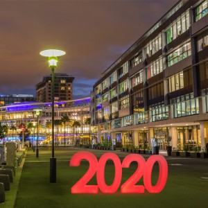 Tùy chỉnh 3D LED Signage Neon LED LED Dấu hiệu Marquee Thư số tiếng Ả Rập Dấu hiệu cho quán bar, khách sạn, đám cưới, tiệc sinhnhật, Giáng sinh, Lễ hội Lễ hội Lễ hội