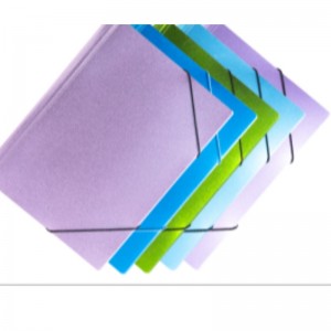 Giá đỡ tệpnhựa PP