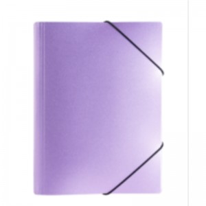 Giá đỡ tệpnhựa PP