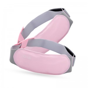 Bán buôn bệ sưởi di động cho chuột rút và đau lưng