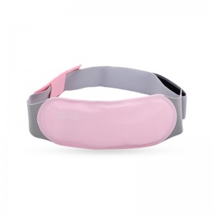 Bán buôn bệ sưởi di động cho chuột rút và đau lưng