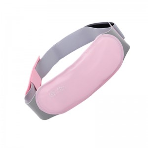 Bán buôn bệ sưởi di động cho chuột rút và đau lưng