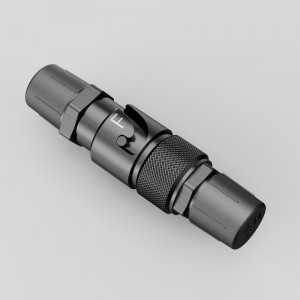 Phim hiệu suất cao phôinhôm khô phát hànhnhanh chóng