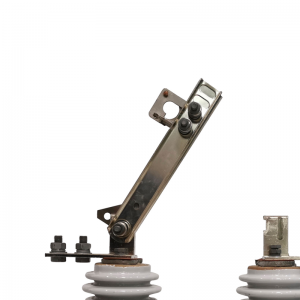 Điện áp cao asolatng chuyển đổi bộ loại trừ một pha