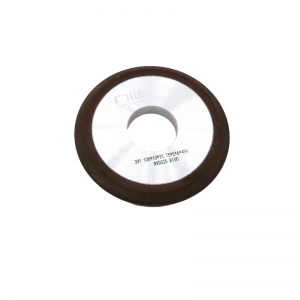 Nhựa mài bánh xe