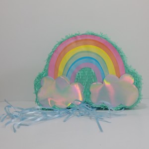 Các mặt hàng tiệc sinhnhật Trung Quốc