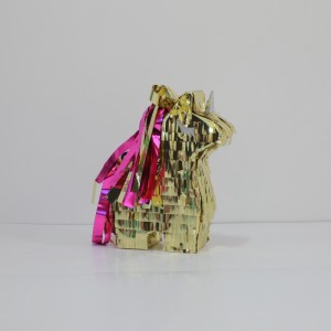 Các mặt hàng tiệc sinhnhật Trung Quốc