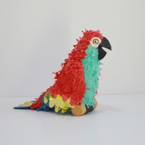 Pinata động vật