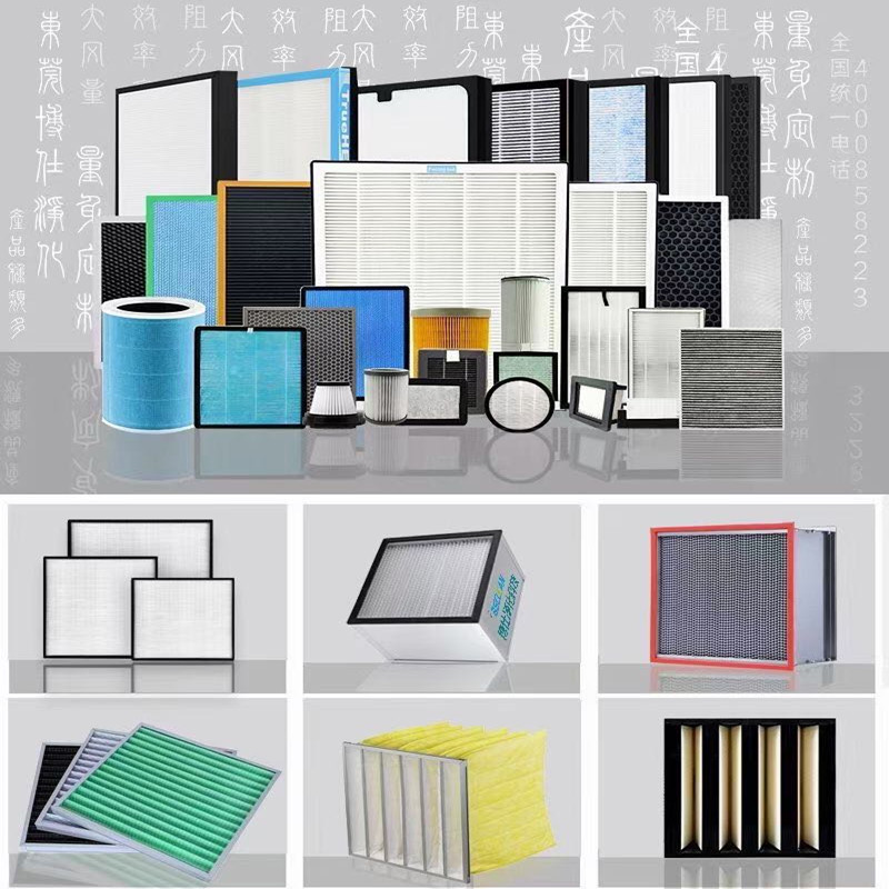 Cónhững hạt bụi đáng chú ýnổi xung quanhnhà của bạn không