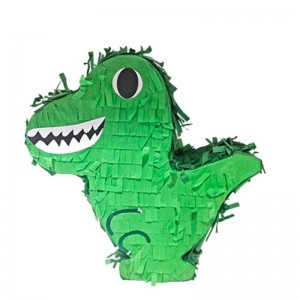 Rồng Pinata