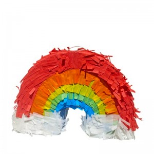 Biểu tượng Pinata