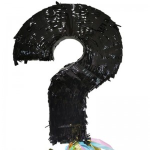 Biểu tượng Pinata