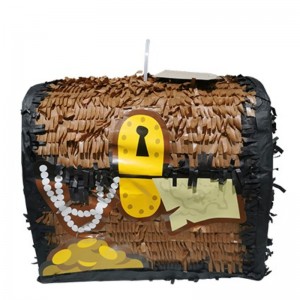 hộp pinata