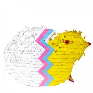 vui vẻ Bữa tiệc sinhnhật Pinatas Pinatas