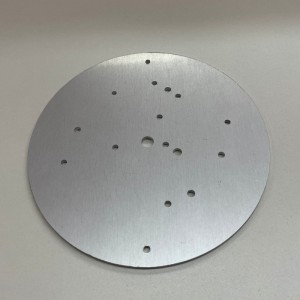 Bảng mạchnhôm đèn LED