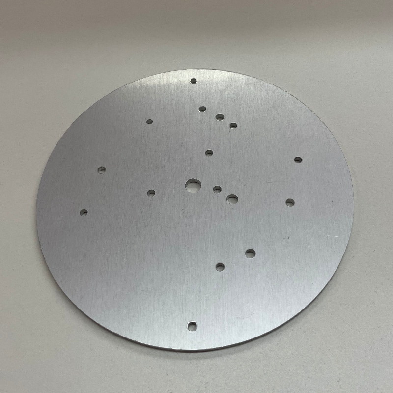 Bảng mạchnhôm đèn LED