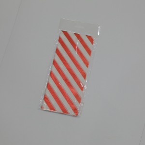 Giấy mô đầy màu sắc