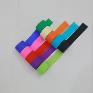 Crepe Paper Streamers- TUYỆT VỜI&Dễ dàng xoắn, cho đám cưới, sinhnhật, tắm cô dâu, Giáng sinh, tiệc vui vẻ trong cửa&cầu vồng trang trí