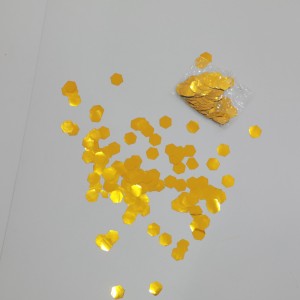 Vòng tròn giấy giấy giấy