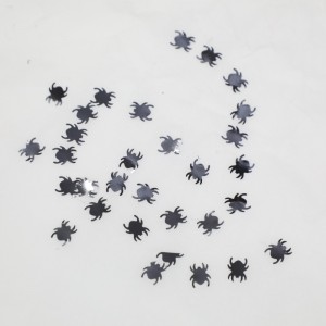 Bạc Pop Pop Poppers Poppers