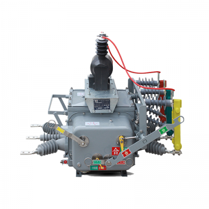 Công tắc máy hút bụi Breaked Break Break Break Break Break Break