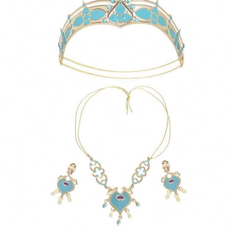 Halloween Carnival Children