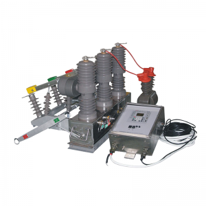 Hướng dẫn sử dụngngoài trời thông minh/automatic cáchnhiệt mạch máy không