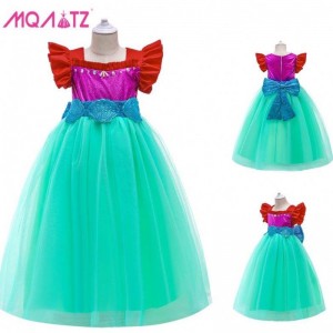 Baige 2021 Mớinhất quần áo trẻ em thời trang Bán buôn trang phục cosplay Trung Quốc