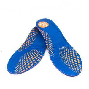 Pu inchole bình thường