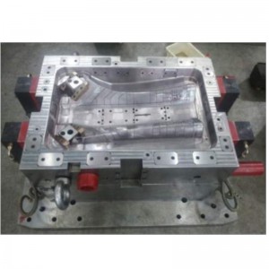 Mũi phunnhựa mould-auto-a