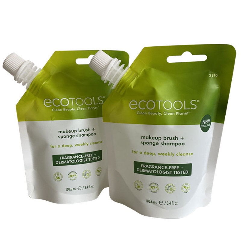 Nguyên tắc làm việc của túi chống tĩnh