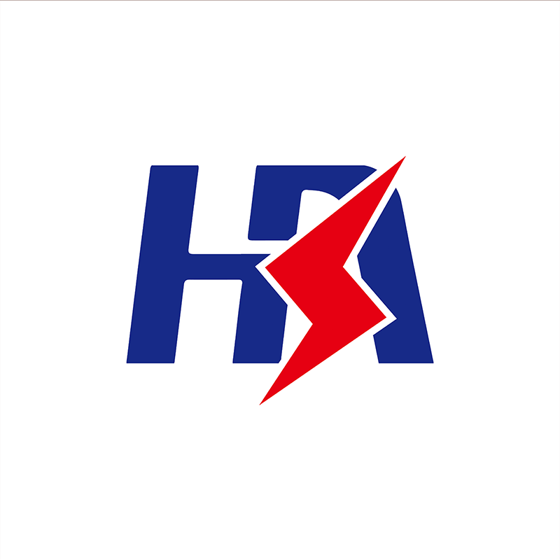 Xưởng sản xuất