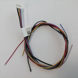 Dâynối pinnăng lượng mới