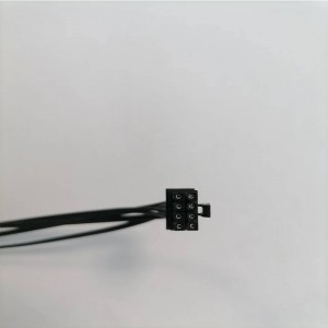 Khai thác cảm biếnnăng lượng mới