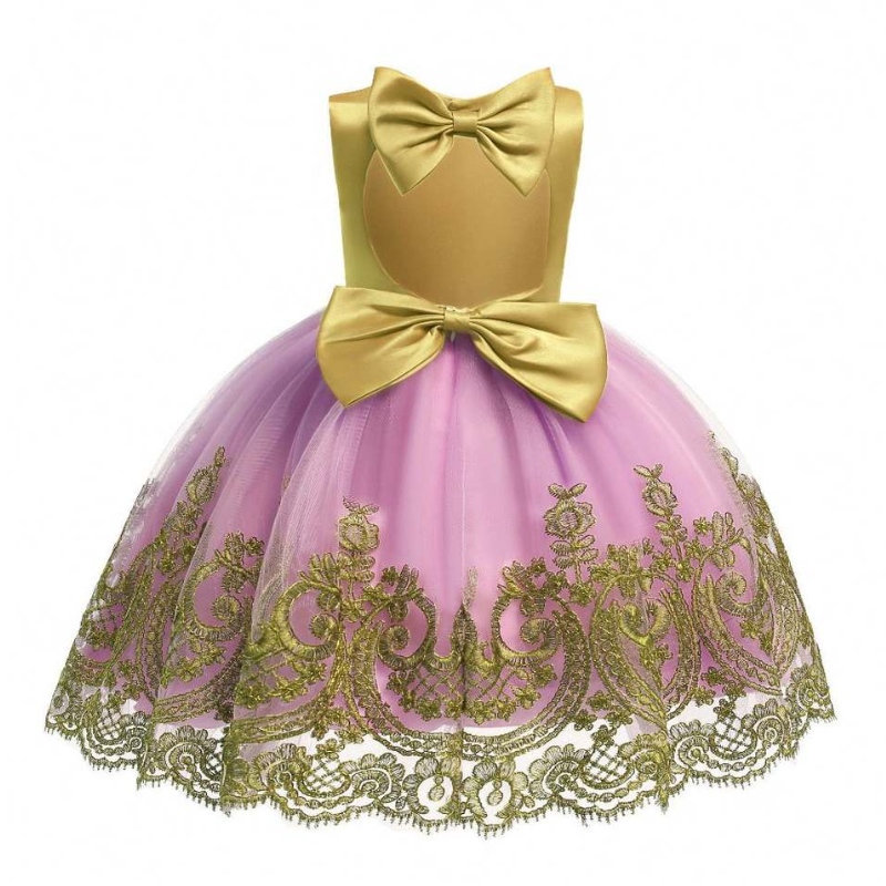 2021 BAIGE KIDS MARMENT GIÁNG SINH PHÁT TRIỂN BÁO CÁO BÁO SÁCH BÁO SÁCH BÁO CÁO B-8086