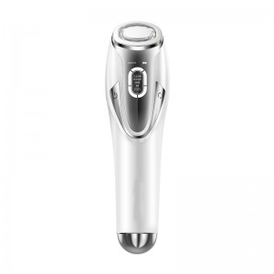 Máy làm đẹp tần số vô tuyến mới