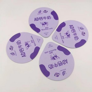 Bao bì hộp thạch