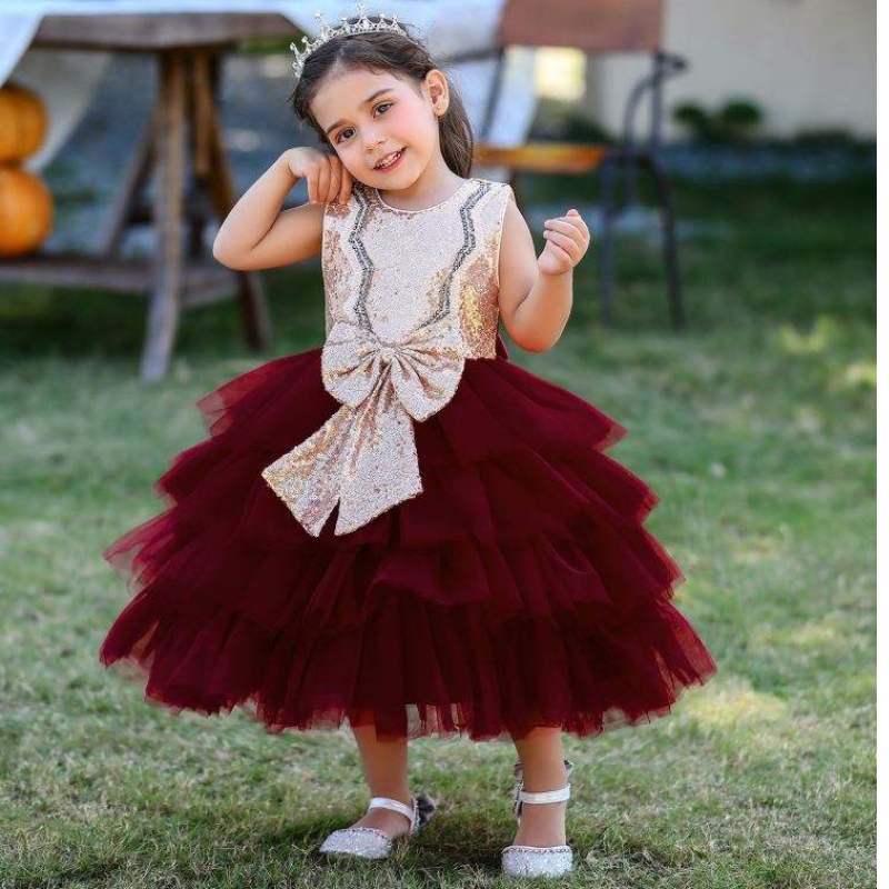 Baige Những dịp chính thức