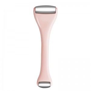 Liệu pháp điều trị bằng thép Ice Pumller