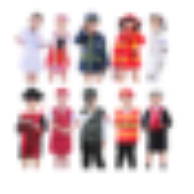 40 loại trẻ em trang phục pilot đóng vai trang phục ăn mặc cho trẻ em mới biết đi vai trò tốtnhất cho các bé trai 3-18 y con trai