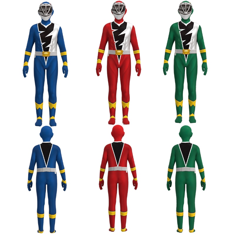 Dragon Knight Child \\\\ trang phục của halloween Warrior Cosplay Jumpsuit