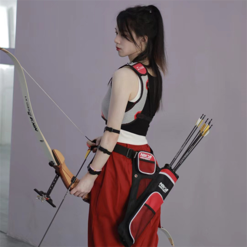 Một tuần tốt đẹp bắt đầu.