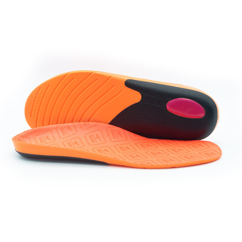 Bấm chỉnh hình Pu