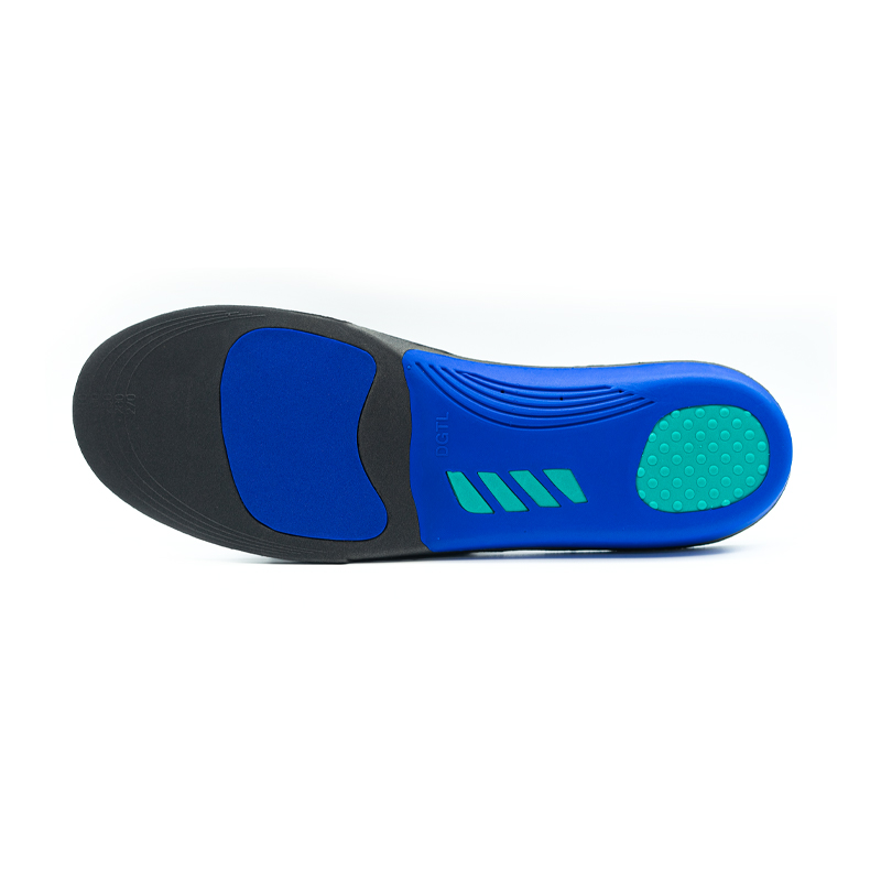 Eva Sports Insole