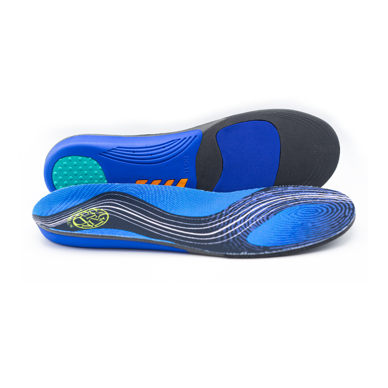 Eva Sports Insole